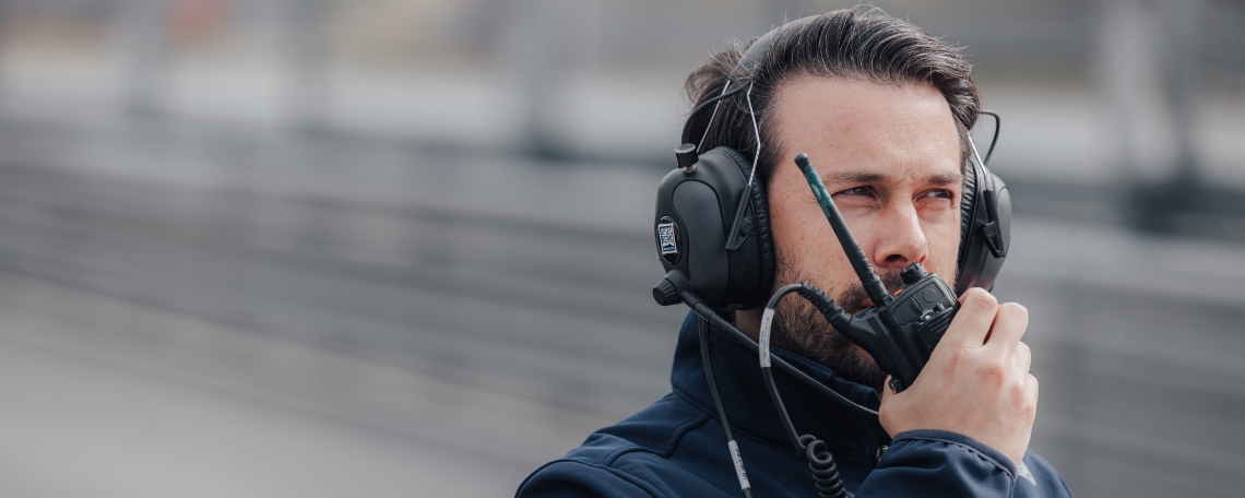 TRAINEE CIRCUIT OPERATIONS & EVENT AM RED BULL RING - APRIL BIS SEPTEMBER 2026 (m/w/x), 3. Bild