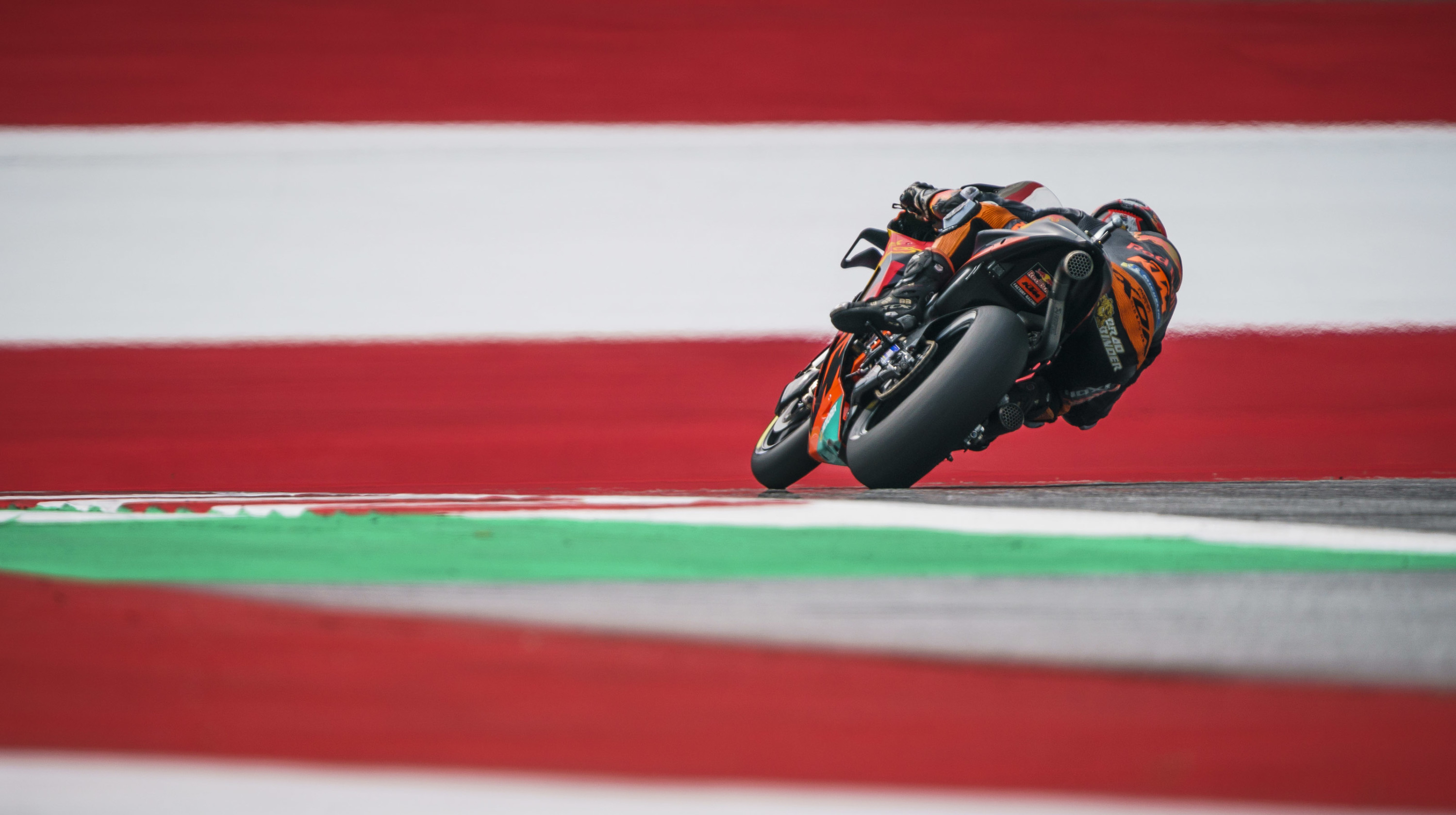 Kalender Red Bull Ring I Alle Events auf einen Blick!