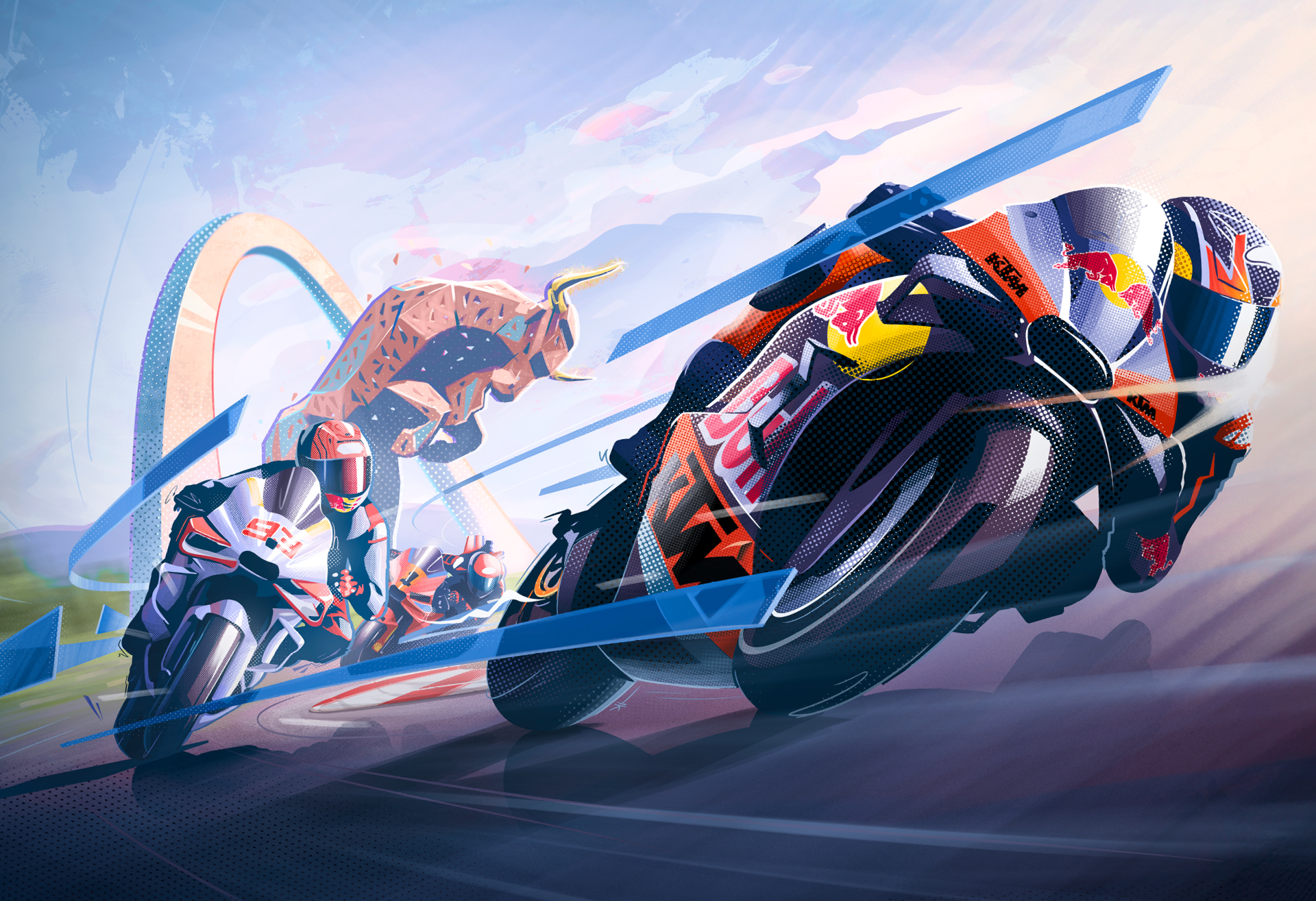 Motogp video pass price 2018 top