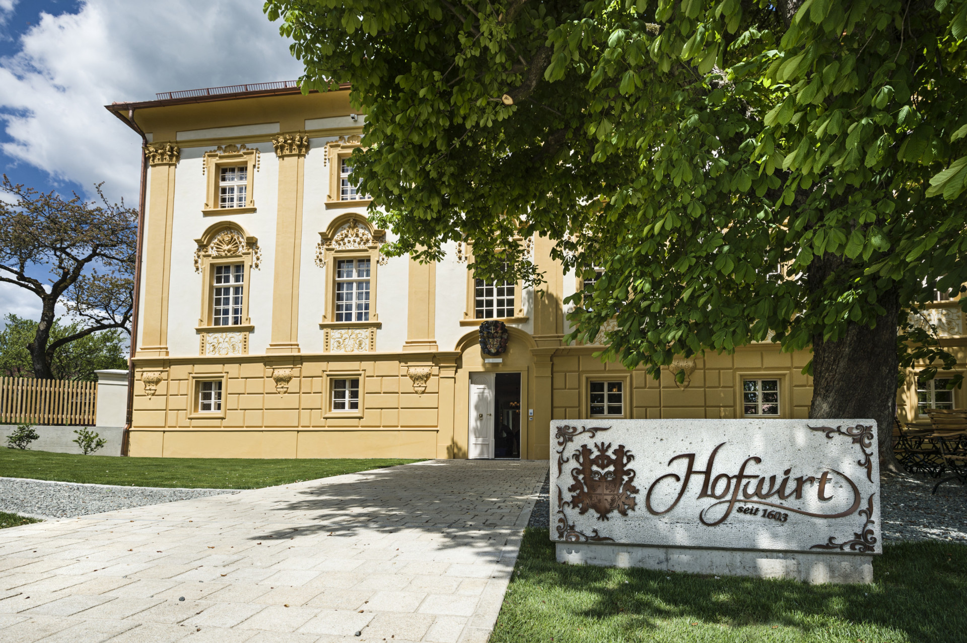 hotels-gastronomie-i-spielberg