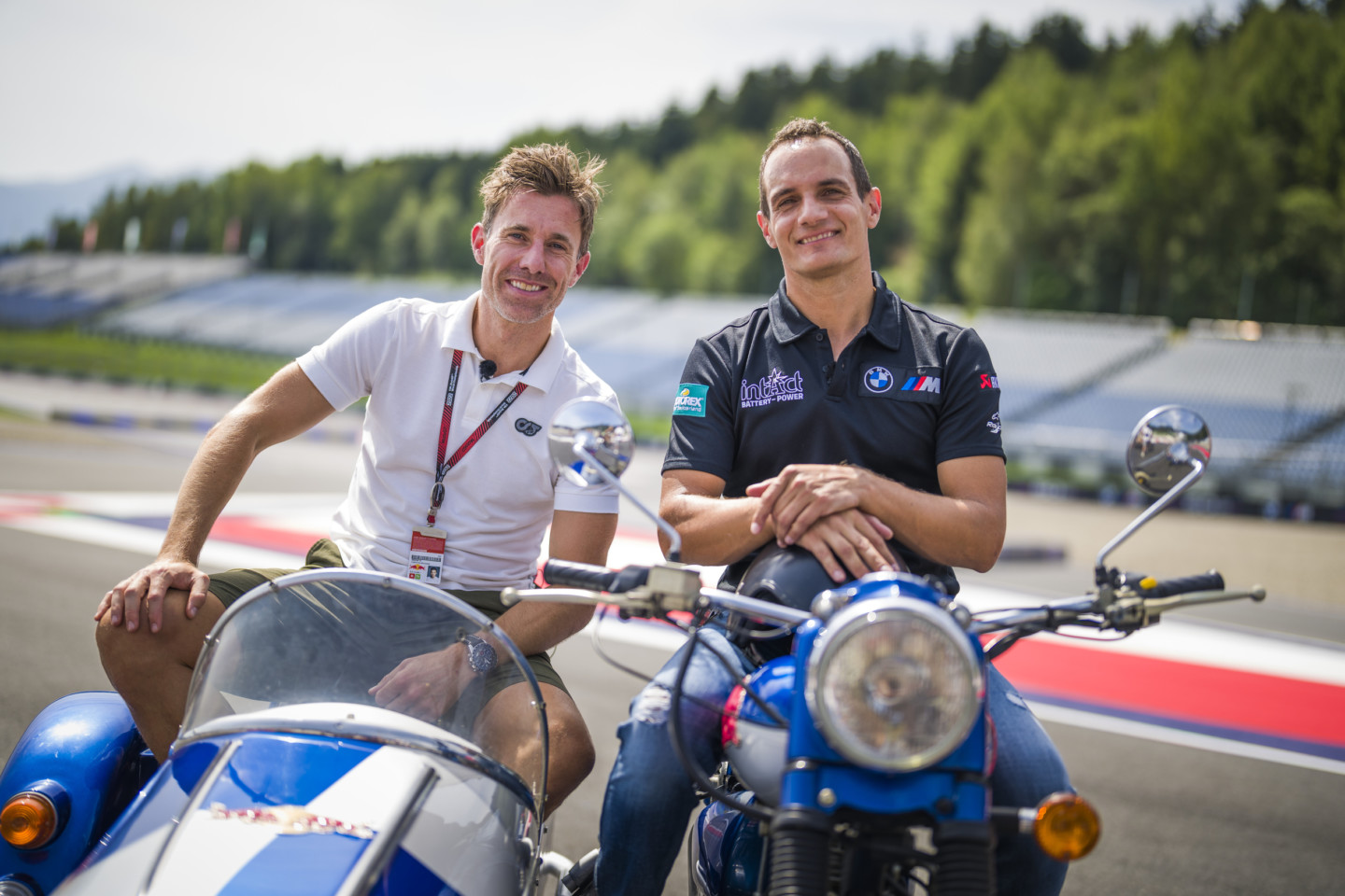 Connessione Per Vuoto M5 Di -101 OCTANE- Per Tubo Da 4,5 Mm: Connessione Di Alta Qualità Per Scooter - Foto 8