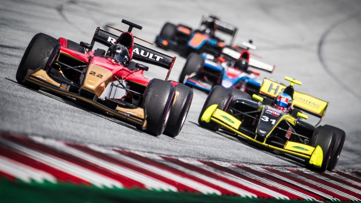 Red Bull Classic 2024 Tickets Price Mimi Susann