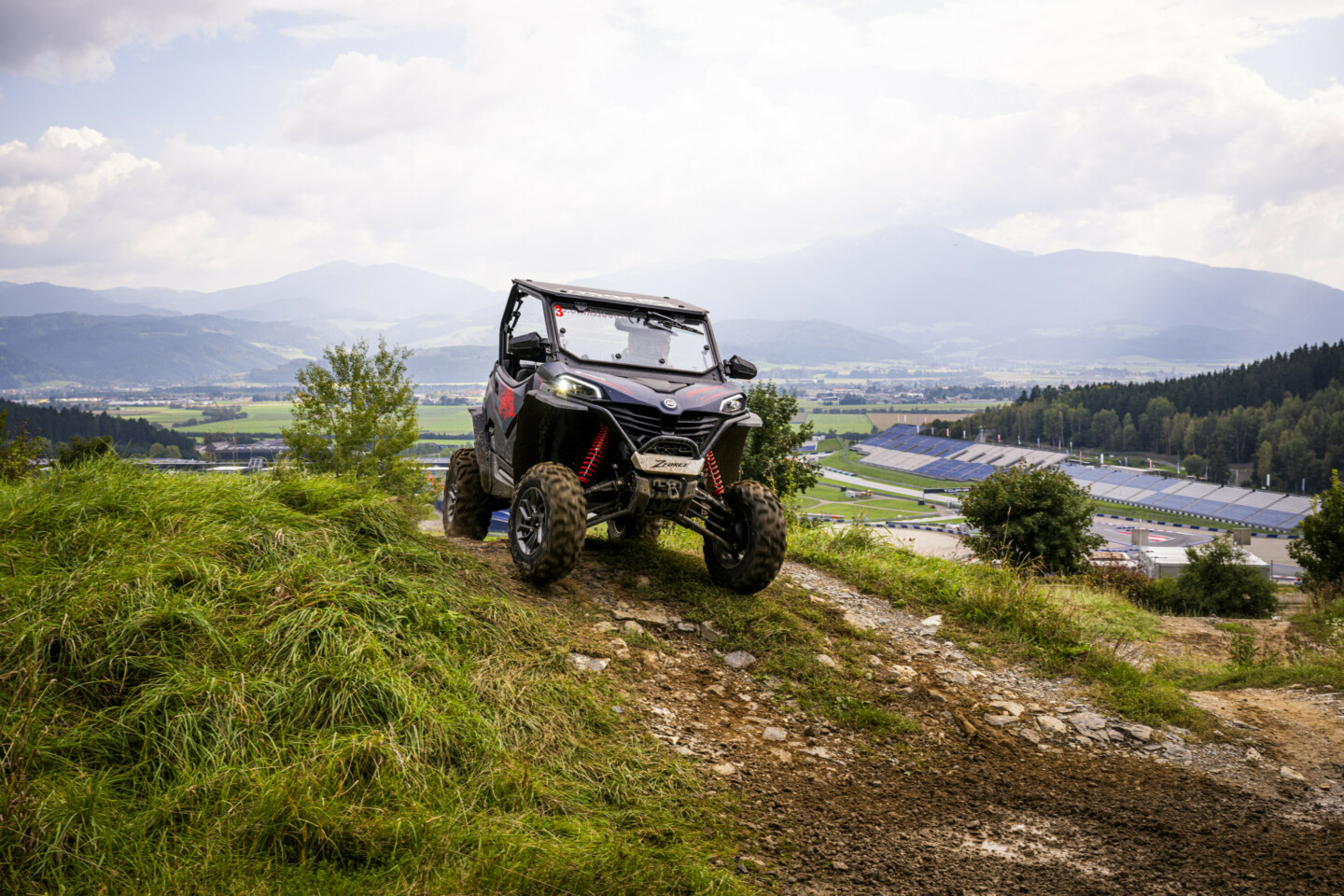 Offroad Buggy Fahren sterreich I Red Bull Ring offroad-buggy-fahren-sterreich-i-red-bull-ring