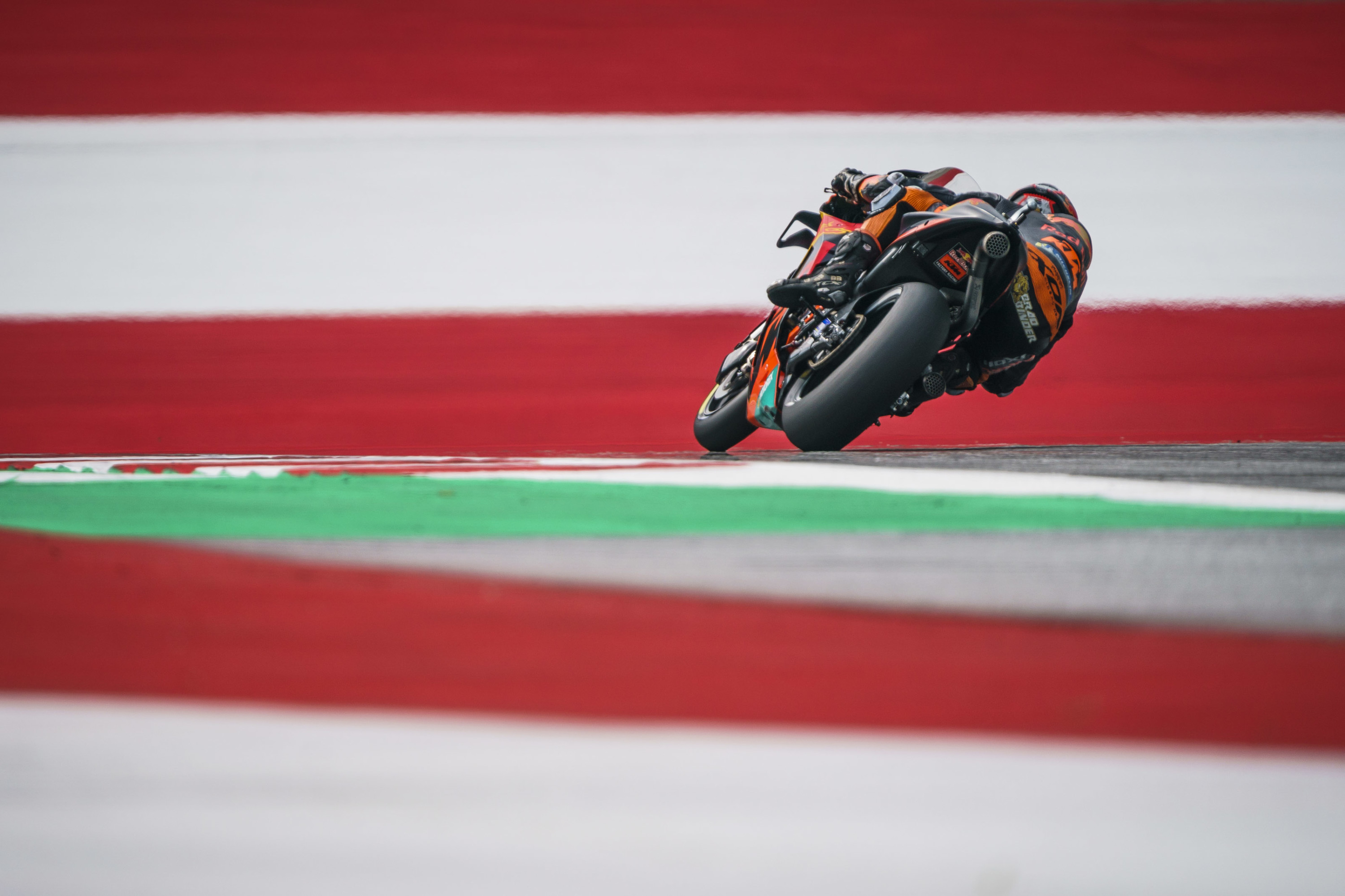Red Bull Ring Calendar All 2wheel 4wheel Events At A Glance Red Bull Ring Calendar All 2wheel 4wheel Events At A Glance