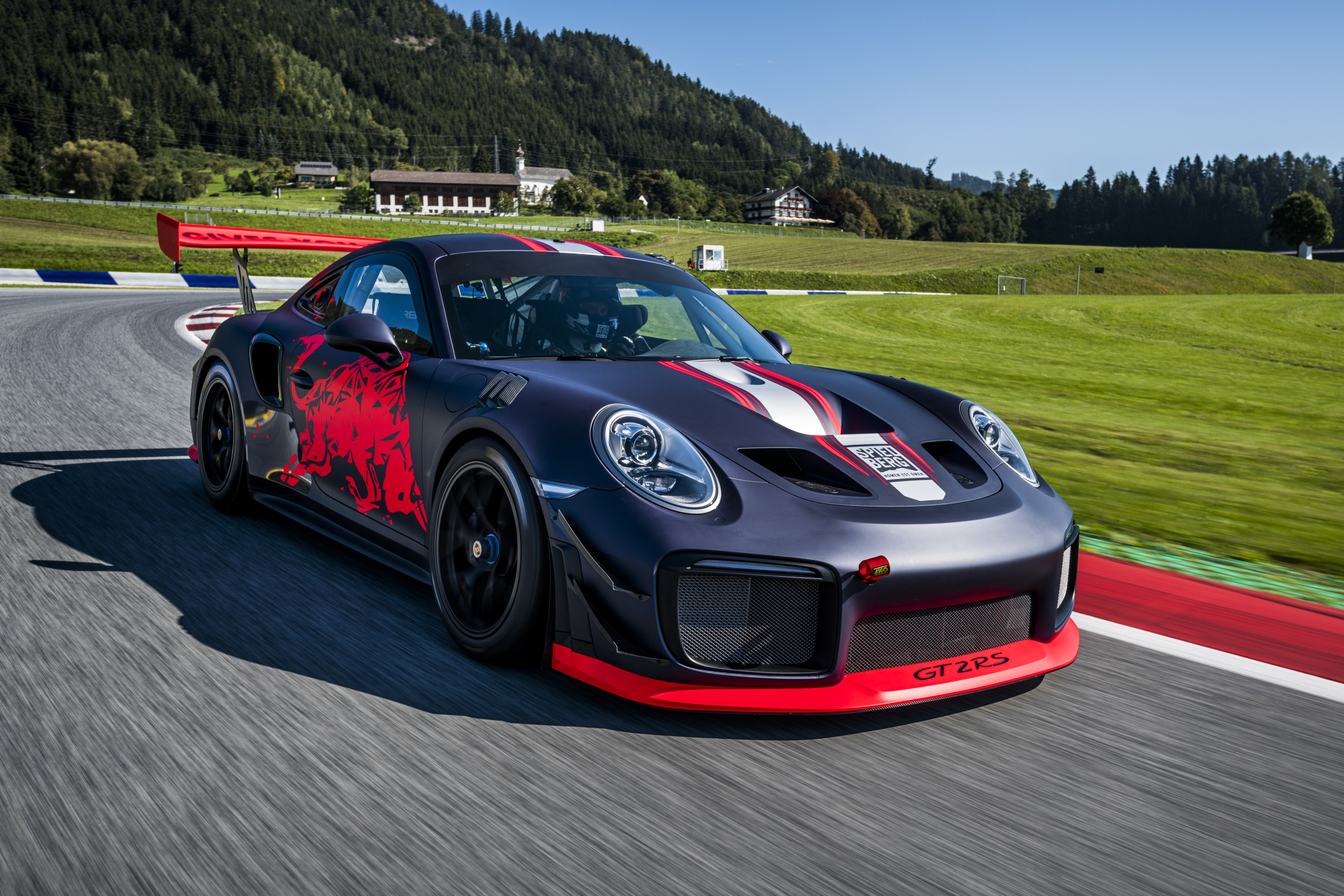 Gt2. 911 Gt2 RS Clubsport. Porsche 911 Clubsport. Porsche 911 gt2 RS Clubsport 25. Porsche 911 gt2 RS 2022.