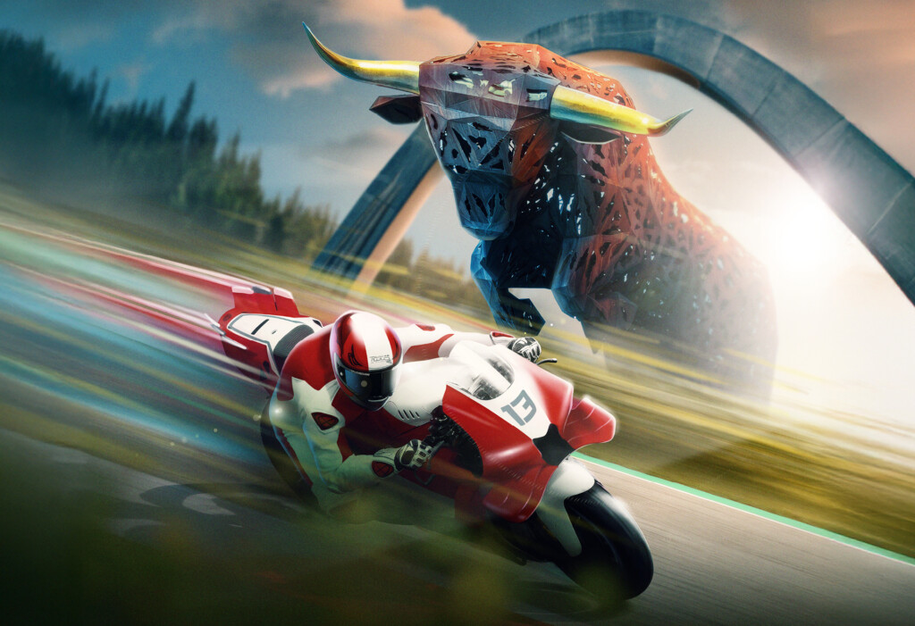Austria MotoGP tickets at Red Bull Ring Spielberg