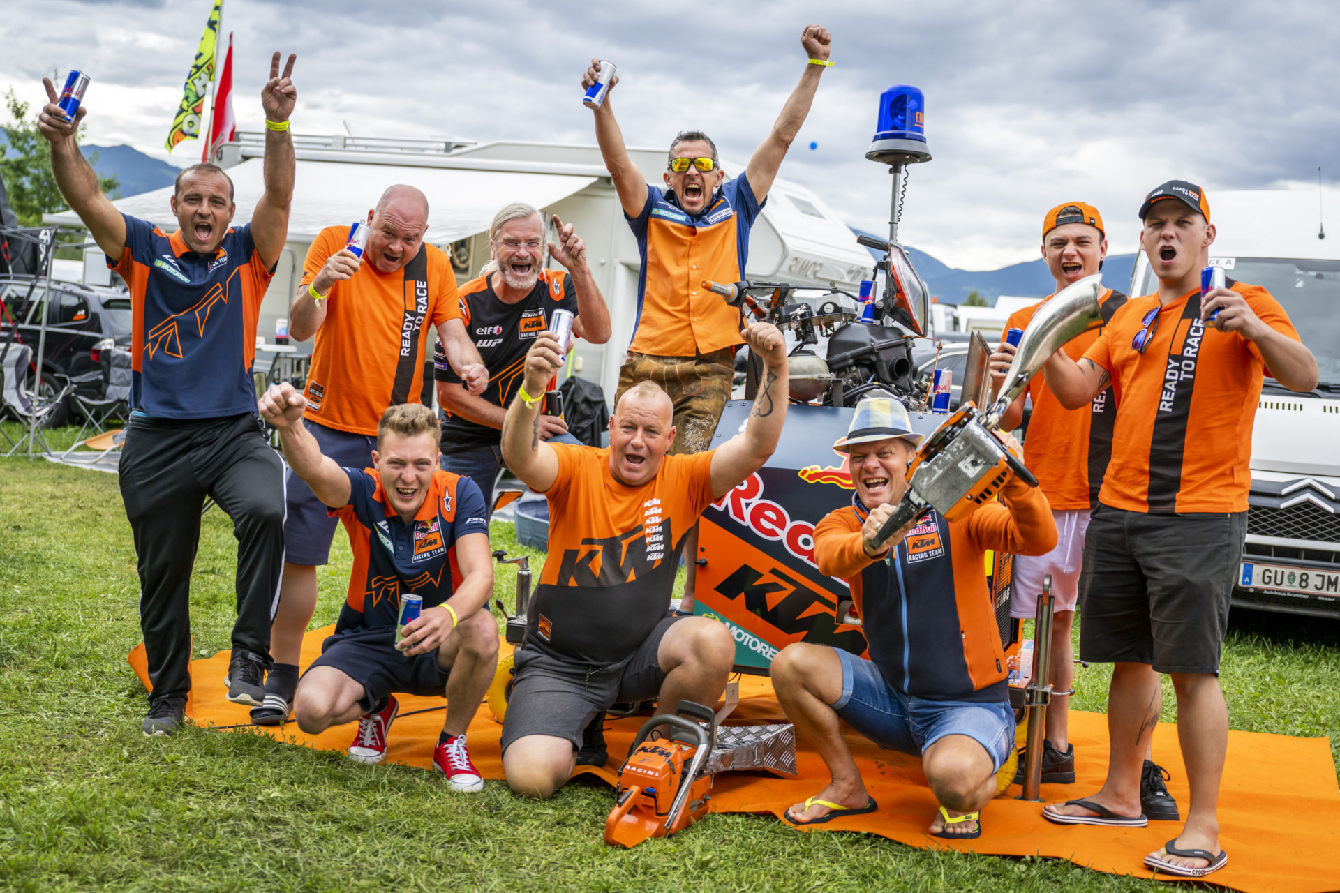 AustrianGP 2022 Saturday Highlights austriangp-2022-saturday-highlights