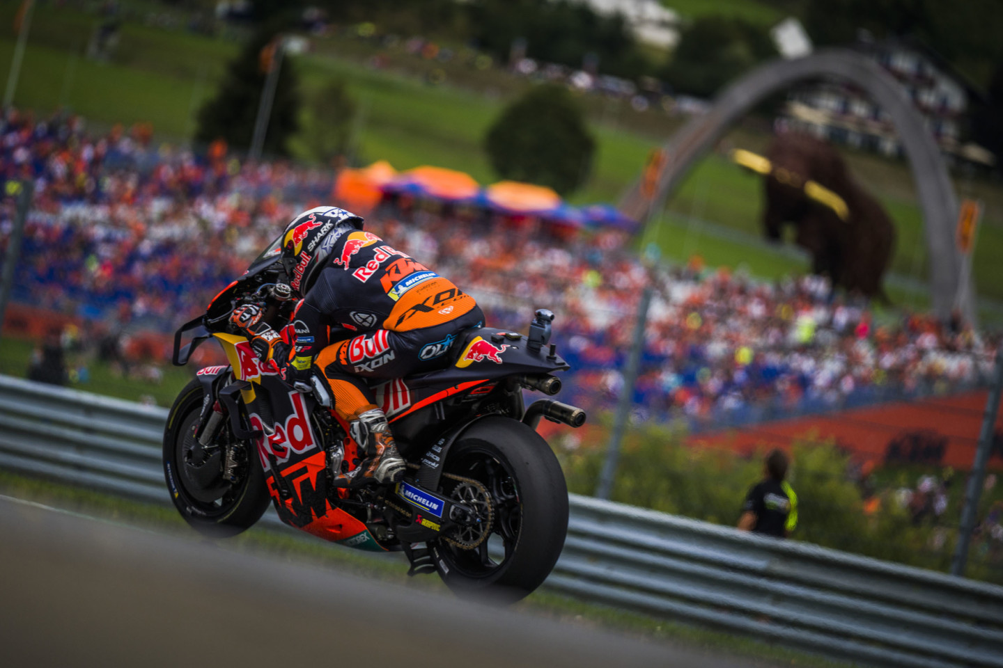 Red Bull Ring Events 2024 Dates Alli Luella