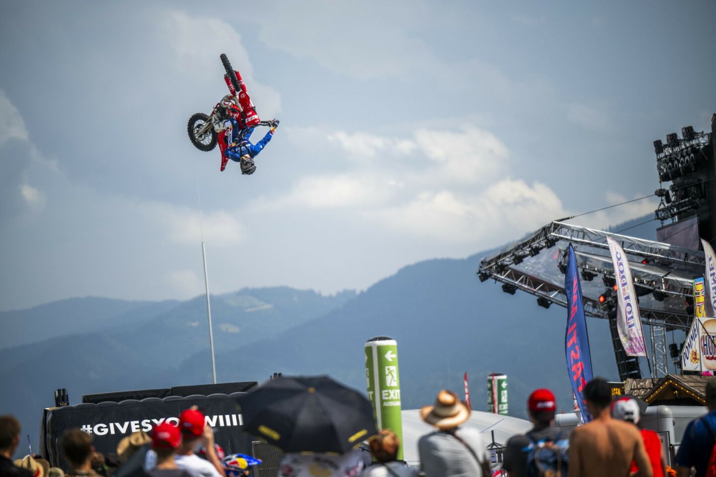 calendar-2025-all-red-bull-ring-events-at-a-glance