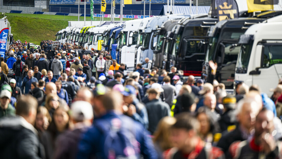 Red Bull Ring Events Calendar Red Bull Ring Events Calendar