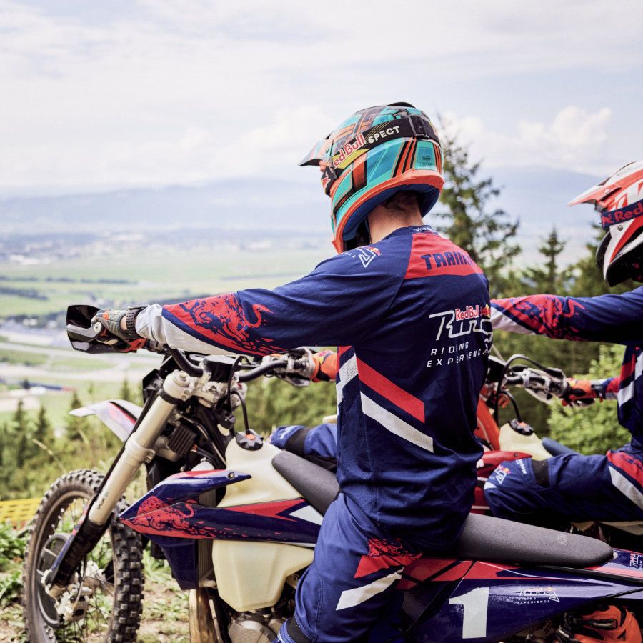 amortisseur arrière quad 450 enduro triton - Pièces Quad Occasion