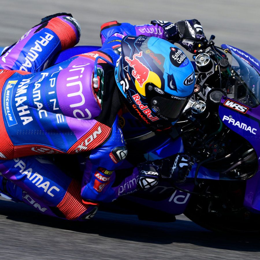 Red Bull Bike Race Go With Your Pro On-road Bike Red Bull Ring Shop