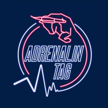 Adrenaline Day